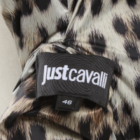 Just Cavalli Veste/Manteau