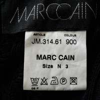 Marc Cain Long vest