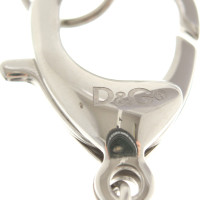 D&G Chain with rings