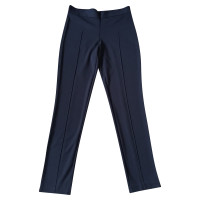 Moschino Cheap And Chic Broek met viscose