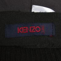 Kenzo Cappello/Berretto in Cotone