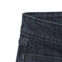 Closed Jeans in dark blue