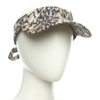 Zimmermann Hut/Mütze aus Baumwolle