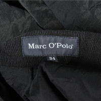Marc O'polo Jupe en Noir