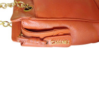 Chanel Shoulder bag with logo