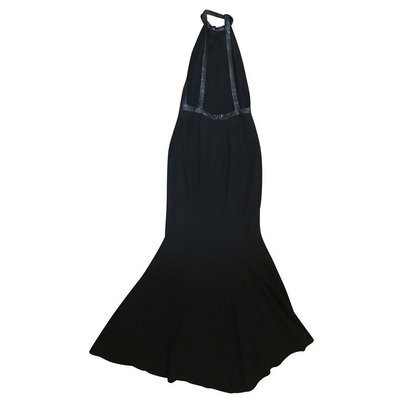 Givenchy Long evening dress