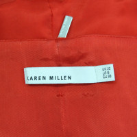 Karen Millen Top in rosso