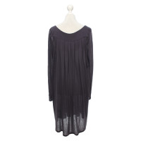 Strenesse Blue Robe en Violet