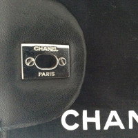 Chanel borsa senza tempo
