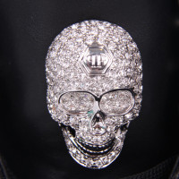 Philipp Plein deleted product