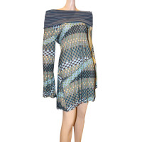 Missoni dress