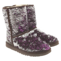 Ugg Australia Stiefeletten