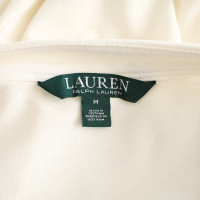Ralph Lauren Vestito in crema