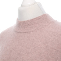 Marina Rinaldi Knitwear in Pink