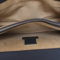 Gucci Dionysus Shoulder Bag aus Leder