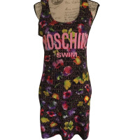 Moschino Jurk Katoen