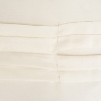 Max & Co Long sleeve shirt in cream