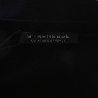 Strenesse Top in black