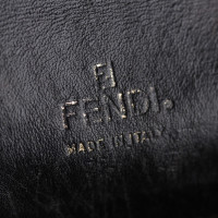 Fendi eyeglasses cover