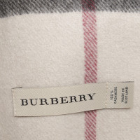 Burberry deleted product