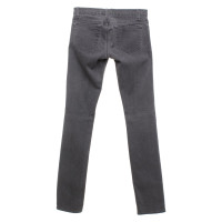 J Brand Jeans in Gray