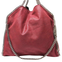 Stella McCartney Falabella in Bordeaux