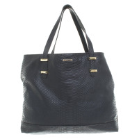 Rebecca Minkoff Handbag in black