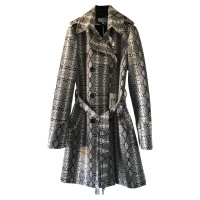 Patrizia Pepe Jacket/Coat