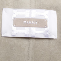 Riani deleted product