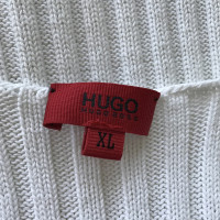 Hugo Boss deleted product