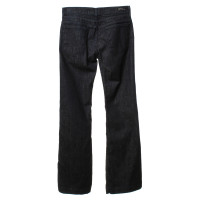 Citizens Of Humanity Jeans blu scuro