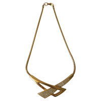 Givenchy Kette in Gold