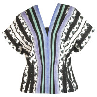 Peter Pilotto Bovenkleding