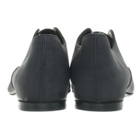 Yohji Yamamoto Chaussures gris 