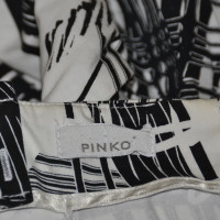 Pinko minidress
