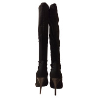 Casadei Stiefel