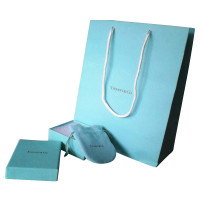 Tiffany & Co. armband
