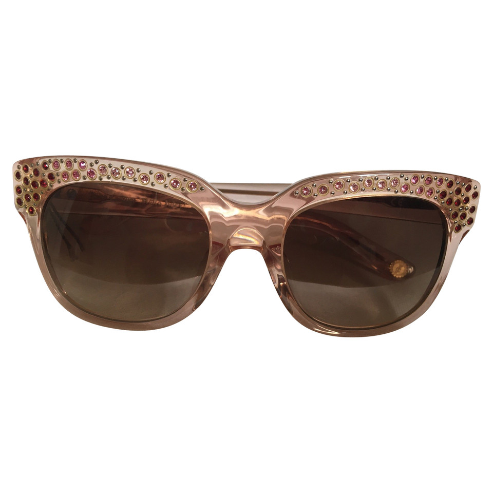 Juicy Couture occhiali da sole