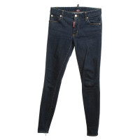 Dsquared2 Jeans in Blue