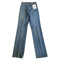 Levi's Jeans Denim