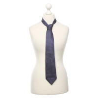 Tom Ford Silk tie 