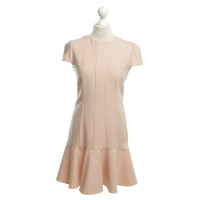 Red Valentino Nude colored dress
