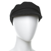 Isabel Marant Hat/Cap in Black