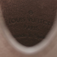 Louis Vuitton iPhone 5 Case from Monogram Canvas