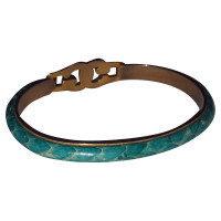 Gucci Armband in Groen
