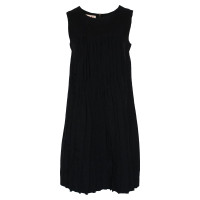 Marni Pleated dress