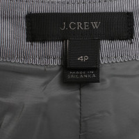 J. Crew Rock in gris