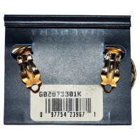 Givenchy ear clips