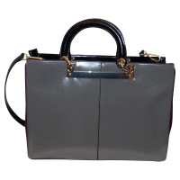 Dkny Handtasche