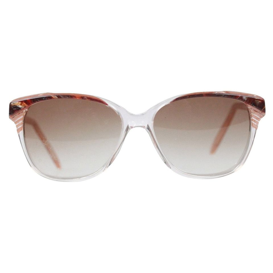 Yves Saint Laurent lunettes de soleil